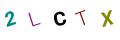 Mã capcha