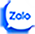 Zalo